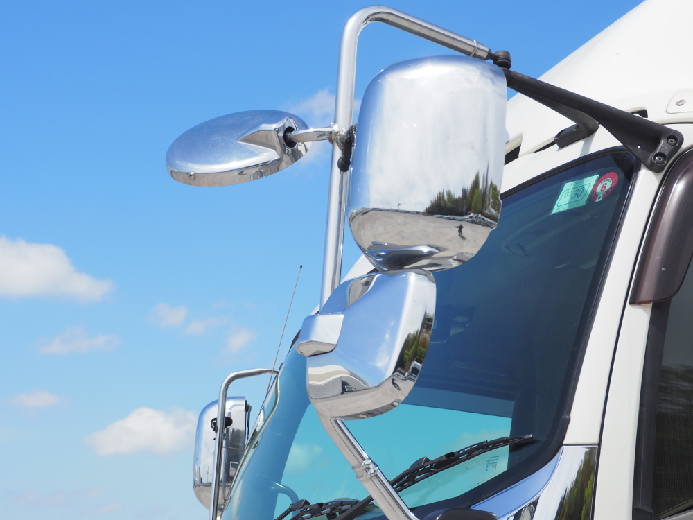 いすゞ ギガ ウイング車 大型 2PG-CYJ77C 年式 R1[写真09]