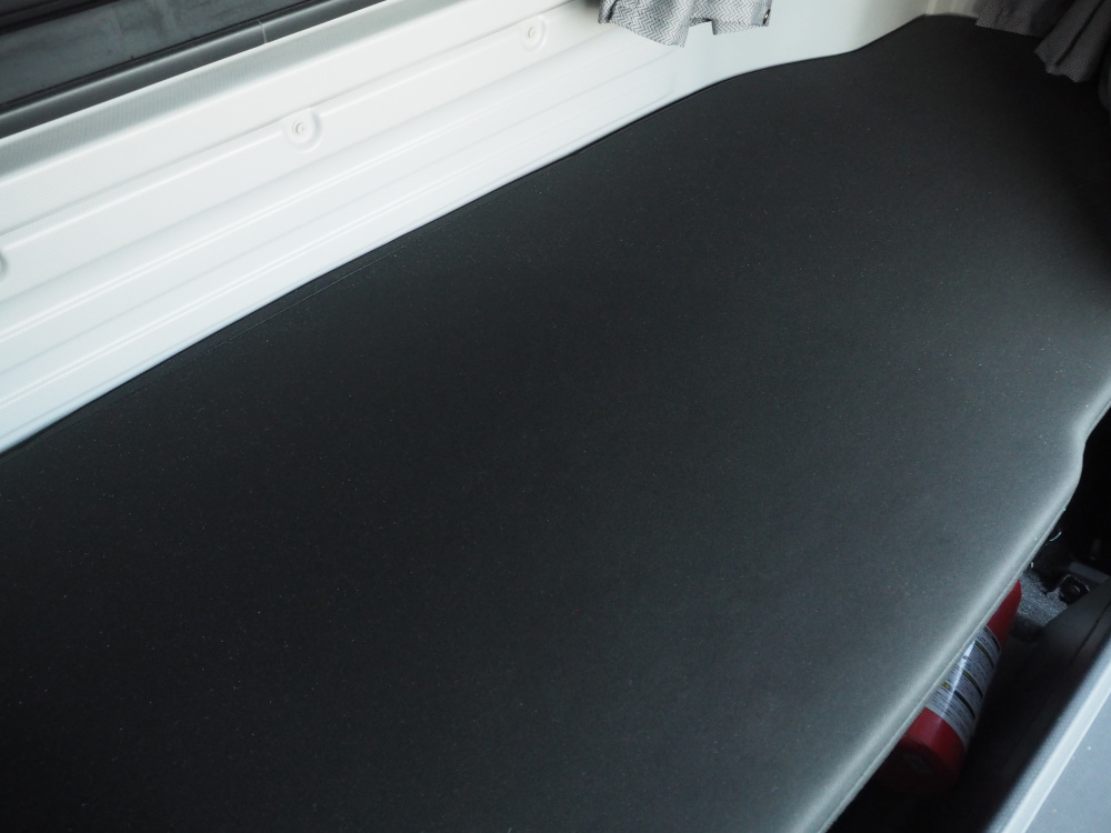 いすゞ ギガ ウイング車 大型 2PG-CYJ77C 年式 R1[写真36]