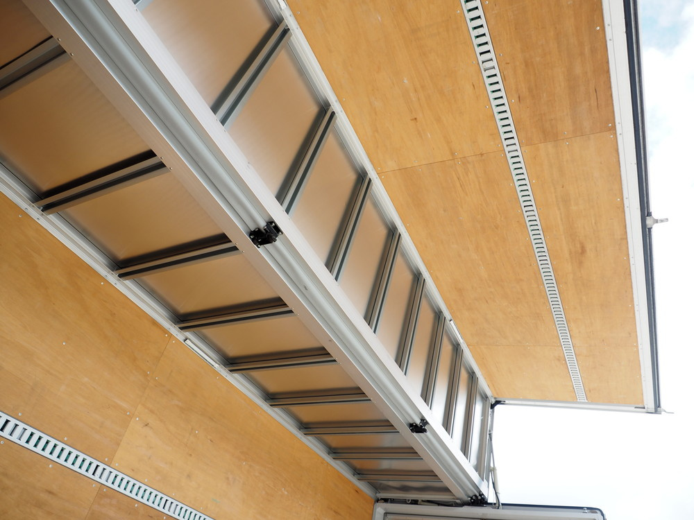 日野 レンジャー ウイング車 中型 2PG-FD2ABG 年式 H30[写真20]