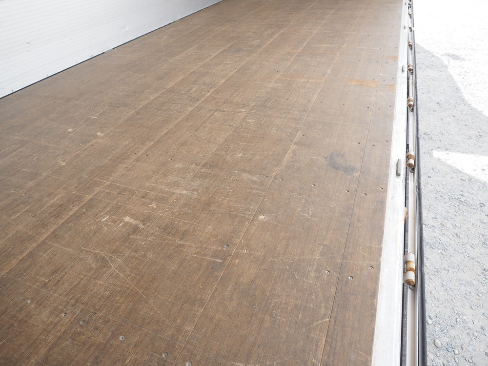 日野 レンジャー ウイング車 中型 2PG-FD2ABG 年式 H30[写真21]