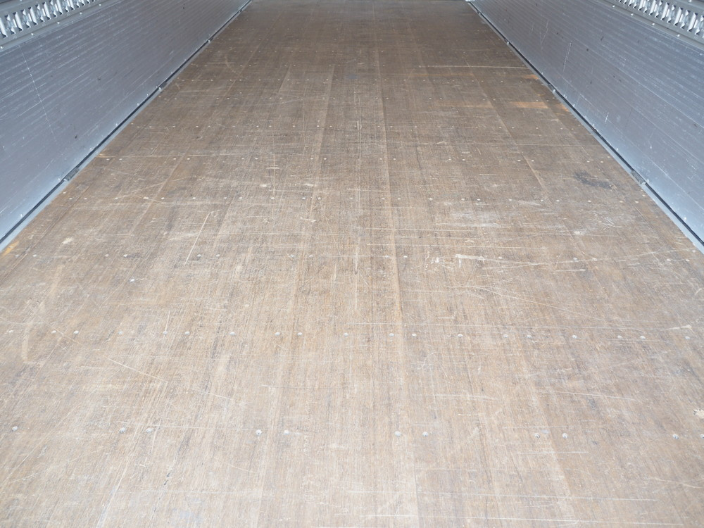 日野 レンジャー ウイング車 中型 2PG-FD2ABG 年式 H30[写真24]