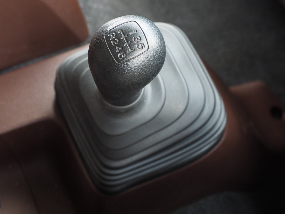 日野 レンジャー ウイング車 中型 2PG-FD2ABG 年式 H30[写真31]