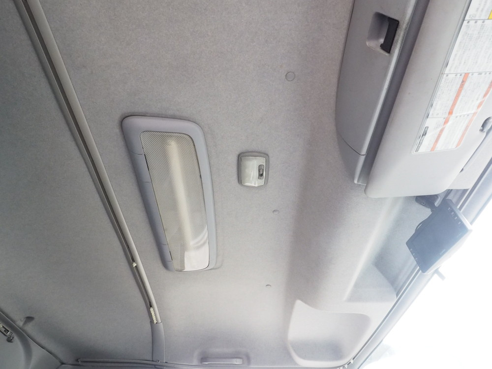 いすゞ フォワード ウイング車 中型 TKG-FRR90S2 年式 H28[写真39]