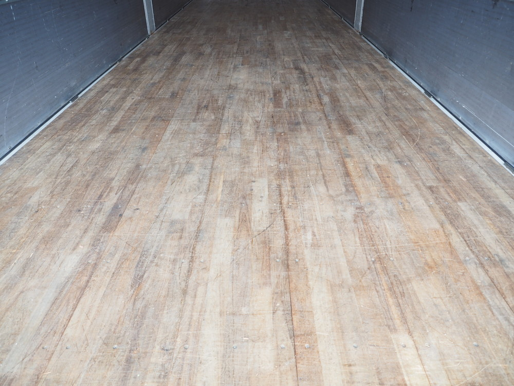 日野 プロフィア ウイング車 大型 2DG-FW1AHG 年式 H29[写真27]