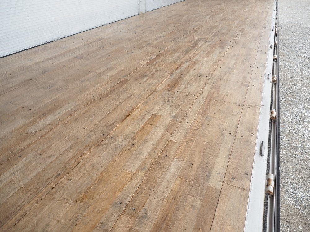 日野 プロフィア ウイング車 大型 2DG-FW1AHG 年式 H29[写真24]