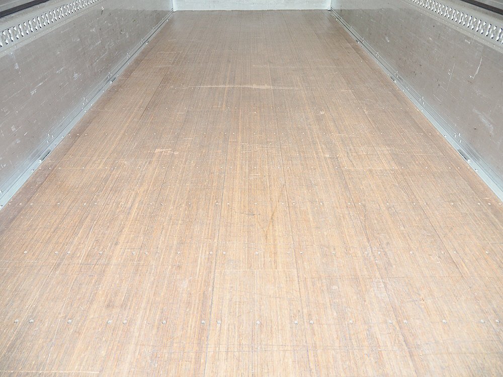 いすゞ フォワード ウイング車 中型 TKG-FRR90S2 年式 H28[写真27]