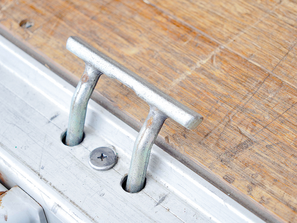 いすゞ フォワード ウイング車 中型 TKG-FRR90S2 年式 H28[写真24]