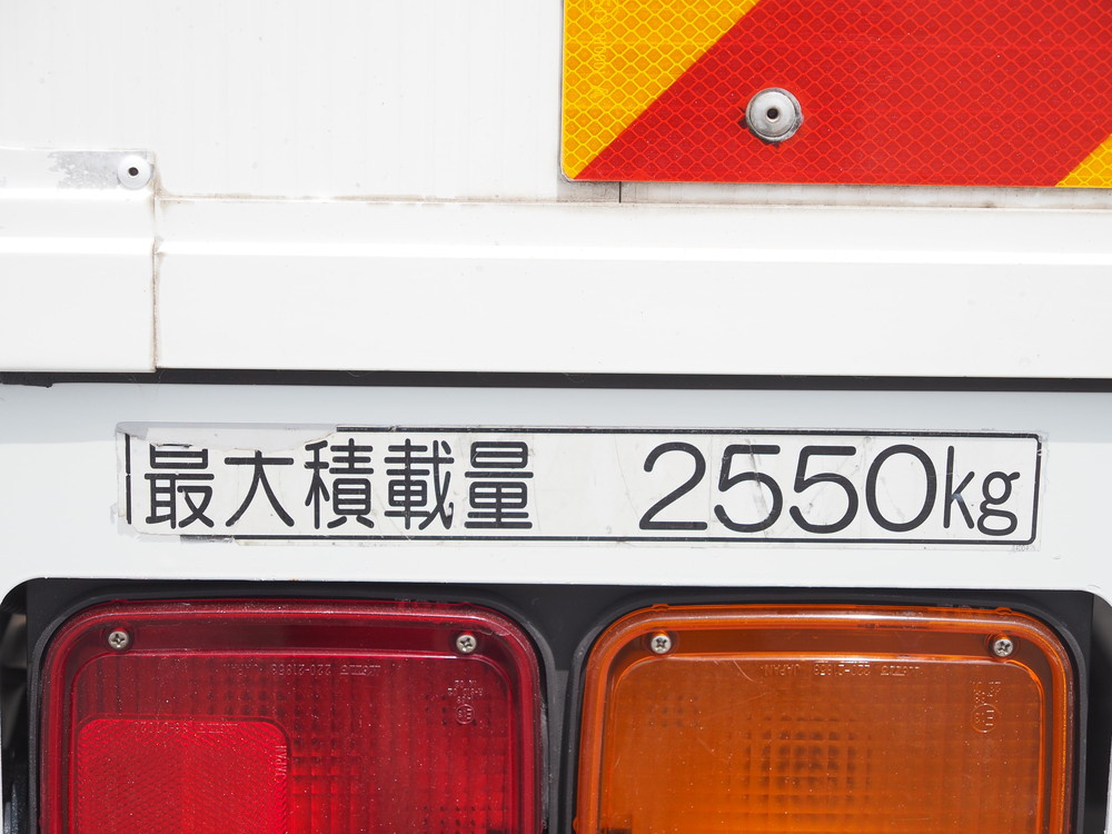 いすゞ フォワード ウイング車 中型 TKG-FRR90S2 年式 H28[写真32]