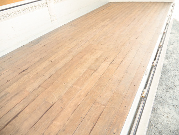 日野 レンジャープロ ウイング車 中型 TKG-FD7JLAG 年式 H26 [写真23]