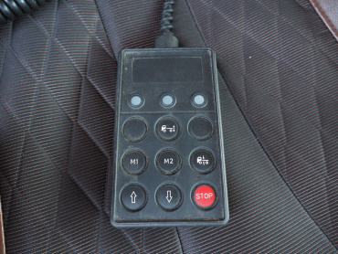 日野 レンジャー ウイング車 中型 2PG-FD2ABG 年式 R1 [写真39]