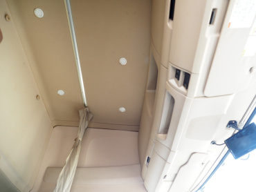 日野 レンジャー ウイング車 中型 2PG-FD2ABG 年式 R1 [写真41]