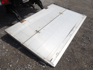 日野 レンジャー ウイング車 中型 2PG-FD2ABG 年式 R1 [写真31]