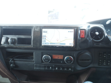 日野 レンジャー ウイング車 中型 2PG-FD2ABG 年式 R1 [写真36]