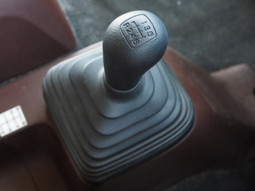 日野 レンジャー ウイング車 中型 2PG-FD2ABG 年式 R1 [写真37]