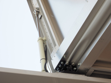 日野 レンジャー ウイング車 中型 2PG-FD2ABG 年式 R1 [写真14]