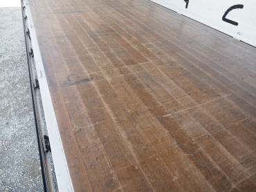 日野 レンジャー ウイング車 中型 2PG-FD2ABG 年式 R1 [写真21]