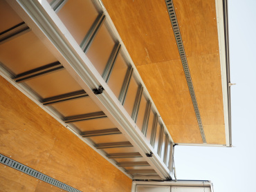 日野 レンジャー ウイング車 中型 2PG-FD2ABG 年式 R1 [写真22]