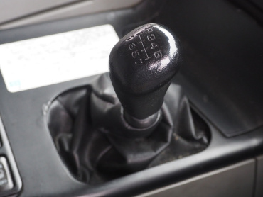 三菱ふそう スーパーグレート ウイング車 大型 QPG-FU64VZ 年式 H27 [写真31]