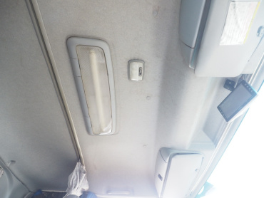 いすゞ フォワード ウイング車 中型 TKG-FRR90T2 年式 H24 [写真36]