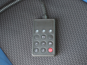 いすゞ ギガ ウイング車 大型 2PG-CYJ77C 年式 R1 [写真31]