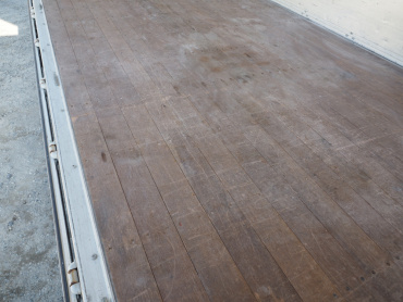 いすゞ フォワード ウイング車 中型 TKG-FRR90T2 年式 H26 [写真20]