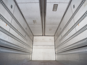 いすゞ フォワード ウイング車 中型 TKG-FRR90T2 年式 H26 [写真23]