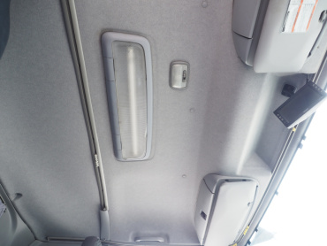 いすゞ フォワード ウイング車 中型 TKG-FRR90T2 年式 H28 [写真39]