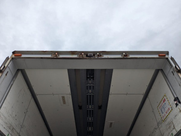 日野 プロフィア ウイング車 大型 QPG-FW1EZEG 年式 H28 [写真28]