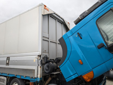 日野 プロフィア ウイング車 大型 QPG-FW1EZEG 年式 H28 [写真10]