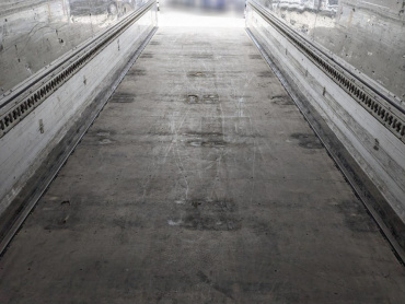 日野 プロフィア ウイング車 大型 QPG-FW1EZEG 年式 H28 [写真22]