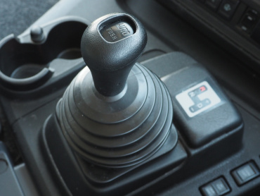 いすゞ ギガ ウイング車 大型 QPG-CYJ77B 年式 H29 [写真26]