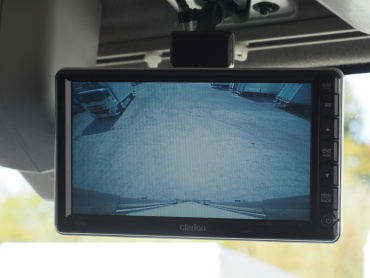 いすゞ ギガ ウイング車 大型 QPG-CYJ77B 年式 H29 [写真28]