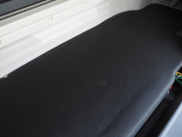 いすゞ ギガ ウイング車 大型 QPG-CYJ77B 年式 H29 [写真30]