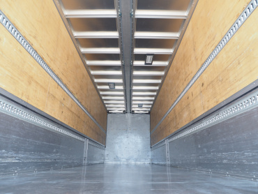 いすゞ ギガ ウイング車 大型 2PG-CYJ77C 年式 R1 [写真26]