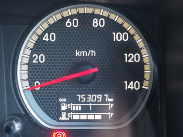 いすゞ ギガ ウイング車 大型 2PG-CYJ77C 年式 R1 [写真39]