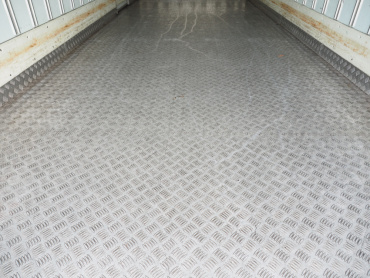 いすゞ フォワード 冷凍バン 中型 TKG-FRR90S2 年式 H27 [写真18]