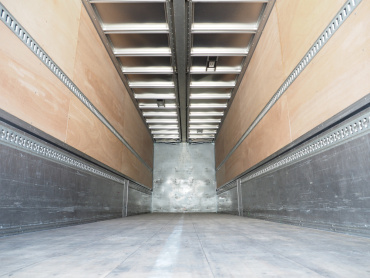 いすゞ ギガ ウイング車 大型 QKG-CYJ77A 年式 H26 [写真28]