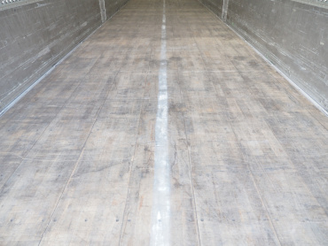 いすゞ ギガ ウイング車 大型 QKG-CYJ77A 年式 H26 [写真29]