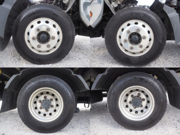 日野 レンジャー ウイング車 中型 2PG-FD2ABG 年式 H30 [写真39]