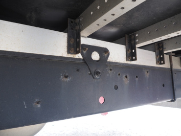 日野 レンジャー ウイング車 中型 2PG-FD2ABG 年式 H30 [写真38]