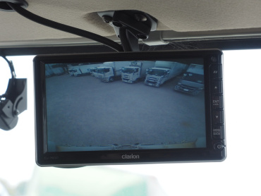 日野 レンジャー ウイング車 中型 2PG-FD2ABG 年式 H30 [写真32]