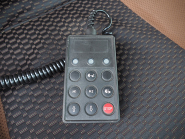 日野 レンジャー ウイング車 中型 2PG-FD2ABG 年式 H30 [写真33]