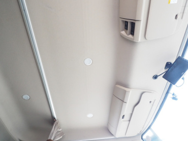 日野 レンジャー ウイング車 中型 2PG-FD2ABG 年式 H30 [写真35]