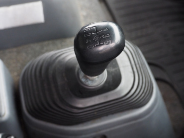 いすゞ フォワード ウイング車 中型 TKG-FRR90S2 年式 H28 [写真36]