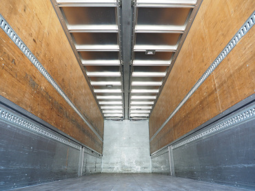 いすゞ ギガ ウイング車 大型 QKG-CYJ77A 年式 H26 [写真24]