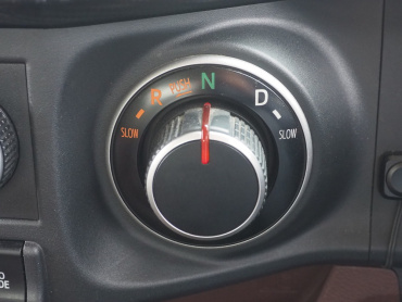 日野 レンジャープロ 冷凍バン 中増t 2KG-GD2ABG 年式 R1[写真27]