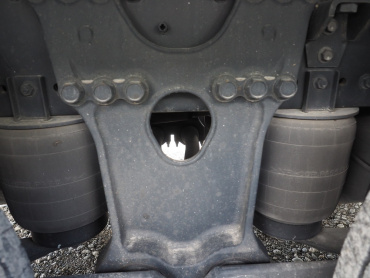 日野 プロフィア ウイング車 大型 2DG-FW1AHG 年式 H29 [写真37]