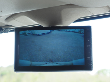 日野 プロフィア ウイング車 大型 2DG-FW1AHG 年式 H29 [写真32]