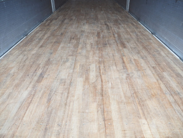 日野 プロフィア ウイング車 大型 2DG-FW1AHG 年式 H29 [写真27]