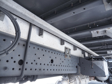 いすゞ フォワード ウイング車 中型 TKG-FRR90S2 年式 H28 [写真42]